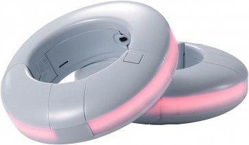 PROPLICA SHY シャイ 転心輪 バンダイ, BAC64495, by バンダイ