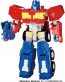 トランスフォーマー WKM-01 エナジーマスター オプティマスプライム タカラトミー, TAK55825, by タカラトミー