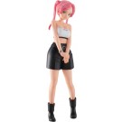 1/12 12たまごガールズ コレクション No.45 朝霞りお (私服) ハセガワ, HAS24125, by ハセガワ