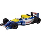 1/24 ウイリアムズ FW14 ハセガワ, HAS03464, by ハセガワ