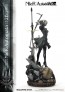 1/3 SQUARE ENIX MASTERLINE NieR:Automata 1/3 Scale - 2B (YoRHa No. 2 Type B) スクウェアエニックス, SQE72312, by スクウェア・エニックス