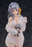 1/7 勝利の女神 NIKKE モダニア:ファースト・アフェクション マックスファクトリー, MAX44124, by マックスファクトリー