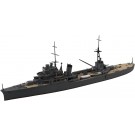 1/700  ウォーターライン 354 日本海軍 軽巡洋艦 香取 アオシマ, AOS45411, by アオシマ