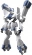 MODEROID アイドルマスター XENOGLOSSIA インベル グッドスマイルカンパニー, GSC67919, by グッドスマイルカンパニー