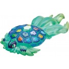 ポケットモンスター モンコレ テラパゴス (テラスタルフォルム) タカラトミー, TAK17007, by タカラトミー