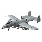 1/72 E43 A-10C ｻﾝﾀﾞｰﾎﾞﾙﾄII ハセガワ, HAS15739, by ハセガワ