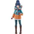 figma ゆるキャン△ 志摩リン マックスファクトリー, MAX67987, by マックスファクトリー
