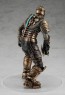 POP UP PARADE Dead Space アイザック・クラーク グッドスマイルカンパニー, GSC47275, by グッドスマイルカンパニー