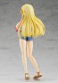 POP UP PARADE バンドリ! ガールズバンドパーティ! 弦巻こころ グッドスマイルカンパニー, GSC41990, by グッドスマイルカンパニー