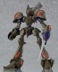 MODEROID ブレンパワード グランチャー (ジョナサン機) グッドスマイルカンパニー, GSC62471, by グッドスマイルカンパニー