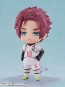 ねんどろいど ブルーロック 糸師 冴 オランジュルージュ, ORG62575, by オレンジ ルージュ