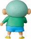 UDF クレヨンしんちゃん シリーズ5 マサオくん メディコム・トイ, MED58556, by メディコム・トイ