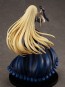 1/7 陰の実力者になりたくて! アルファ ドレスver. カドカワ, KDK29414, by 角川書店