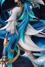 1/7 王者栄耀 虞? 雲霓雀?ver. ミートス, MTS23323, by ミートス