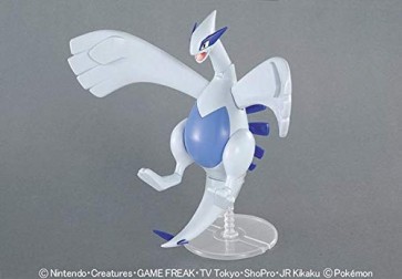 ポケモンプラモコレクション ルギア バンダイ, BAN82867, by バンダイ ポケモンプラモコレクション ルギア バンダイ, BAN82867, by バンダイ