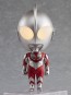 ねんどろいど ウルトラマン （シン・ウルトラマン） グッドスマイルカンパニー, GSC74092, by グッドスマイルカンパニー