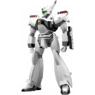 1/43 ACKS No.MP-03 機動警察パトレイバー AV-98 イングラム2号機 アオシマ, AOS57599, by アオシマ