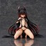 1/6 ToLOVEる-とらぶる-ダークネス ネメシス ダークネスver. リニューアルパッケージ版 ユニオンクリエイティブ, UNC16525, by ユニオンクリエイティブ