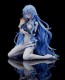 1/7 ヱヴァンゲリヲン新劇場版 綾波レイ ロングヘアVer. グッドスマイルカンパニー, GSC46247, by グッドスマイルカンパニー