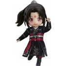 ねんどろいどどーる 穿書自救指南 洛冰河 グッドスマイルカンパニー, GSC23465, by グッドスマイルカンパニー