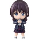 ねんどろいど ガールズバンドクライ 井芹仁菜 グッドスマイルカンパニー, GSC61660, by グッドスマイルカンパニー