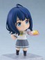 ねんどろいど 負けヒロインが多すぎる！ 八奈見杏菜 グッドスマイルカンパニー, GSC28922, by グッドスマイルカンパニー