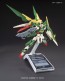 1/144 HGBF ウイングガンダムフェニーチェリナーシタ, BAN14057, by バンダイ