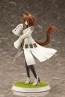 1/7 ウマ娘 プリティーダービー アグネスタキオン コトブキヤ, KBY57764, by コトブキヤ