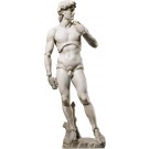 figma ダビデ像 (再販) フリーイング, FRE13947, by FREEing