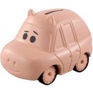 カーズ トミカ ハム タカラトミー, TAK94657, by タカラトミー