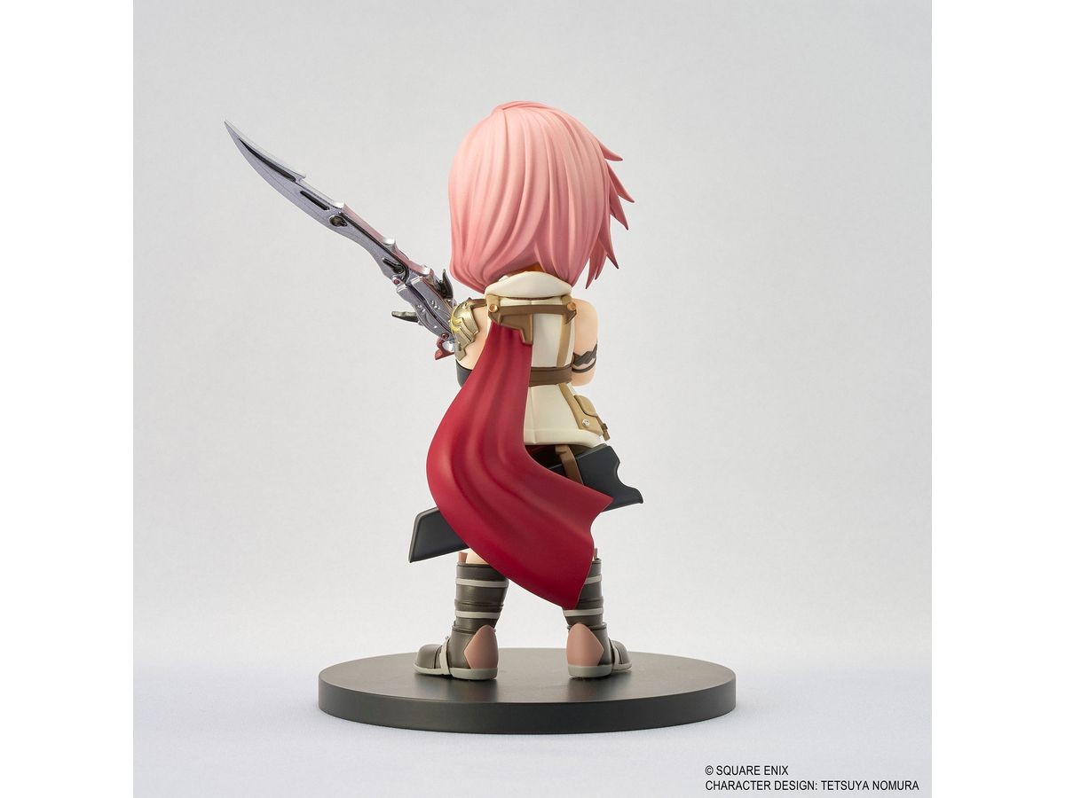 FF13 アナログレコード ライトニング ファイナルファンタジー13 スクエニ FF13 アナログレコード ライトニング ファイナルファンタジー13