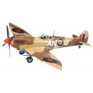 1/32 エアークラフトシリーズ スーパーマリン スピットファイヤ Mk.VIII タミヤ, TAM03206, by タミヤ