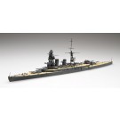 1/700 特シリーズ No.46 EX-2 日本海軍巡洋戦艦 天城(エッチングパーツ/木甲板シール付き) フジミ, FUJ33837, by フジミ