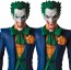 MAFEX THE JOKER BATMAN:HUSH Ver. バットマンメディコム・トイ, MED71426, by メディコム・トイ