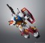 ROBOT魂 <SIDE MS> PF-78-1 パーフェクトガンダム ver. A.N.I.M.E. バンダイ, BAN89491, by バンダイ