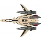 1/48 VF-19EF/A イサム・スペシャル マクロスF ハセガワ, HAS58981, by ハセガワ
