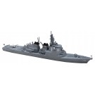 1/700海上自衛隊 護衛艦 みょうこう (ｲｰｼﾞｽ艦), HAS029, by ハセガワ