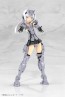 フレームアームズ・ガール グランデスケール アーキテクト コトブキヤ, KBY69231, by コトブキヤ