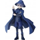 POP UP PARADE 超探偵事件簿 レインコード ユーマ ココヘッド グッドスマイルカンパニー, GSC47978, by グッドスマイルカンパニー