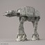 1/144 AT-AT, BAN44762, by バンダイ