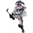 1/7 ARMS NOTE 地雷ちゃん 軽装Ver. ファット・カンパニー, PHA69039, by ファット・カンパニー