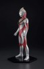Character Classics ウルトラマンガイア 海洋堂, KYD70470, by 海洋堂