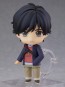 ねんどろいど BANANA FISH 奥村英二 (再販) オランジュルージュ, ORG88396, by オレンジ　ルージュ