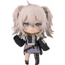 ねんどろいど ホロライブプロダクション 獅白ぼたん グッドスマイルカンパニー, GSC74146, by グッドスマイルカンパニー