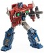 トランスフォーマー: ウォー・フォー・サイバトロン・トリロジー: シージ DLX オプティマスプライム グッドスマイルカンパニー, GSC23262, by グッドスマイルカンパニー