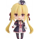 ねんどろいど RIDDLE JOKER 在原七海 グッドスマイルカンパニー, GSC79493, by グッドスマイルカンパニー