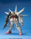 1/100　ﾌﾟﾛｳﾞｨﾃﾞﾝｽｶﾞﾝﾀﾞﾑ, BAN53033, by バンダイ