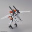 1/144 30MM eEXM-17 アルト(空中戦仕様)[オレンジ] バンダイ, BAN04521, by バンダイ