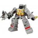 トランスフォーマーレガシー TL-31 グリムロック タカラトミー, TAK11074, by タカラトミー