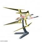 1/144 オプションパーツセット ガンプラ 05 (ユニバースブースター プラフスキーパワーゲート) バンダイ, BAN71424, by バンダイ